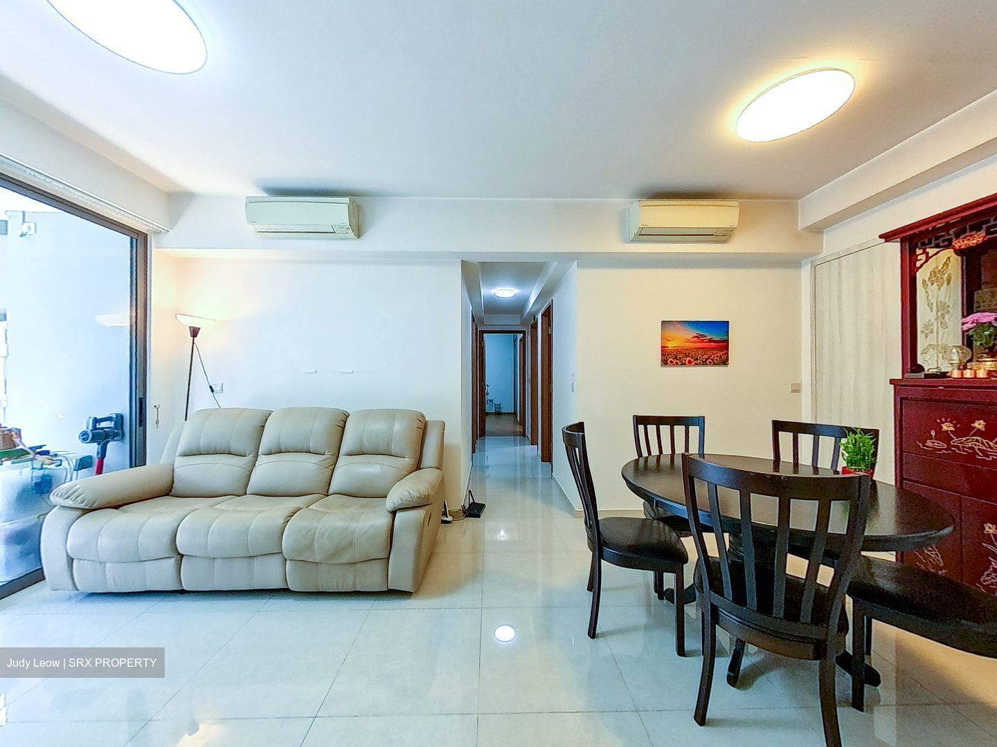 Rivercove Residences (D19), Condominium #565002491